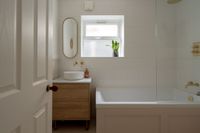 2 bed flat for sale in Albert Road, Leyton, London, E10  - Property Image 11