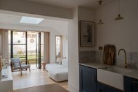2 bed flat for sale in Albert Road, Leyton, London, E10  - Property Image 6