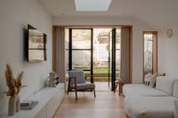 2 bed flat for sale in Albert Road, Leyton, London, E10  - Property Image 1