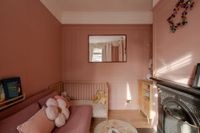 2 bed flat for sale in Albert Road, Leyton, London, E10  - Property Image 23