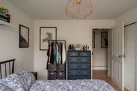 1 bed apartment for sale in Stanley House, Hainault Road, Upper Leytonstone, E11  - Property Image 15