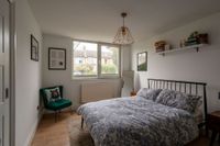 1 bed apartment for sale in Stanley House, Hainault Road, Upper Leytonstone, E11  - Property Image 12
