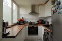 1 bed apartment for sale in Stanley House, Hainault Road, Upper Leytonstone, E11  - Property Image 8