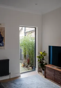 3 bed mid-terraced house for sale in Elm Road, Leytonstone, London, E11  - Property Image 9