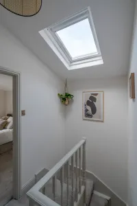 3 bed mid-terraced house for sale in Elm Road, Leytonstone, London, E11  - Property Image 19