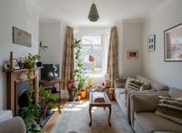 3 bed terraced house for sale in Ramsay Road, Forest Gate, London, E7  - Property Image 1