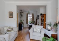 3 bed terraced house for sale in Ramsay Road, Forest Gate, London, E7  - Property Image 3