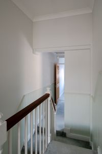 3 bed terraced house for sale in Ramsay Road, Forest Gate, London, E7  - Property Image 16