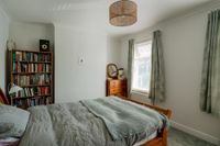 3 bed terraced house for sale in Ramsay Road, Forest Gate, London, E7  - Property Image 19
