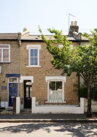 3 bed terraced house for sale in Pearcroft Road, Leytonstone, London, E11  - Property Image 51