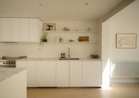 3 bed terraced house for sale in Pearcroft Road, Leytonstone, London, E11  - Property Image 14