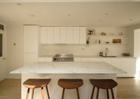 3 bed terraced house for sale in Pearcroft Road, Leytonstone, London, E11  - Property Image 1