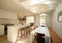3 bed terraced house for sale in Pearcroft Road, Leytonstone, London, E11  - Property Image 12