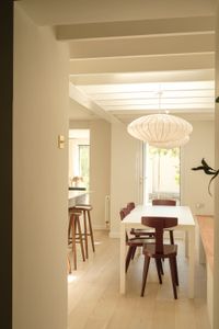 3 bed terraced house for sale in Pearcroft Road, Leytonstone, London, E11  - Property Image 10