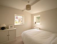 3 bed terraced house for sale in Pearcroft Road, Leytonstone, London, E11  - Property Image 42