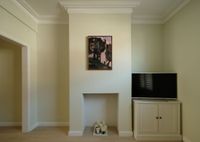 3 bed terraced house for sale in Pearcroft Road, Leytonstone, London, E11  - Property Image 4
