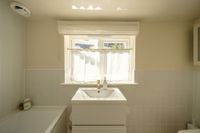 3 bed terraced house for sale in Pearcroft Road, Leytonstone, London, E11  - Property Image 39