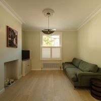 3 bed terraced house for sale in Pearcroft Road, Leytonstone, London, E11  - Property Image 3