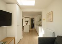 3 bed terraced house for sale in Pearcroft Road, Leytonstone, London, E11  - Property Image 22