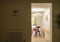 3 bed terraced house for sale in Pearcroft Road, Leytonstone, London, E11  - Property Image 9