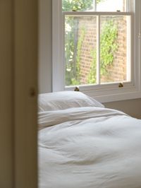 3 bed terraced house for sale in Pearcroft Road, Leytonstone, London, E11  - Property Image 35