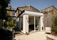 3 bed terraced house for sale in Pearcroft Road, Leytonstone, London, E11  - Property Image 50