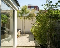 3 bed terraced house for sale in Pearcroft Road, Leytonstone, London, E11  - Property Image 45