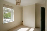 2 bed mid-terraced house to rent in Pevensey Road, Forest Gate, London, E7  - Property Image 19