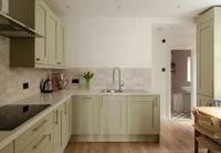 2 bed maisonette for sale in Claude Road, Leyton, London, E10  - Property Image 15