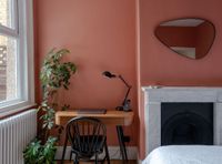 2 bed maisonette for sale in Claude Road, Leyton, London, E10  - Property Image 8