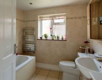 3 bed terraced house for sale in Worsley Road, Leytonstone, London, E11  - Property Image 8