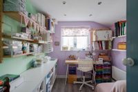 3 bed terraced house for sale in Worsley Road, Leytonstone, London, E11  - Property Image 10