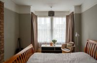 5 bed terraced house for sale in Hainault Road, Upper Leytonstone, London, E11  - Property Image 21