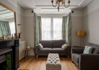 5 bed terraced house for sale in Hainault Road, Upper Leytonstone, London, E11  - Property Image 2