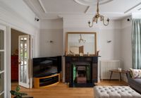 5 bed terraced house for sale in Hainault Road, Upper Leytonstone, London, E11  - Property Image 3