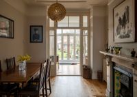 5 bed terraced house for sale in Hainault Road, Upper Leytonstone, London, E11  - Property Image 4