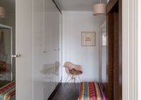 5 bed terraced house for sale in Hainault Road, Upper Leytonstone, London, E11  - Property Image 17