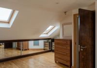 5 bed terraced house for sale in Hainault Road, Upper Leytonstone, London, E11  - Property Image 32