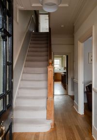 5 bed terraced house for sale in Hainault Road, Upper Leytonstone, London, E11  - Property Image 14