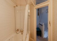 5 bed terraced house for sale in Hainault Road, Upper Leytonstone, London, E11  - Property Image 25