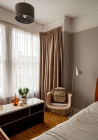 5 bed terraced house for sale in Hainault Road, Upper Leytonstone, London, E11  - Property Image 22