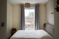 5 bed terraced house for sale in Hainault Road, Upper Leytonstone, London, E11  - Property Image 16