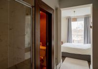 5 bed terraced house for sale in Hainault Road, Upper Leytonstone, London, E11  - Property Image 15