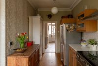 5 bed terraced house for sale in Hainault Road, Upper Leytonstone, London, E11  - Property Image 10