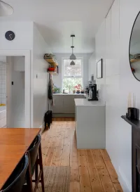 2 bed maisonette for sale in Twickenham Road, Leytonstone, London, E11  - Property Image 13