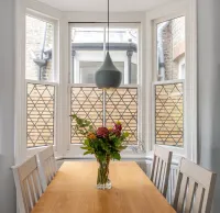 4 bed mid-terraced house for sale in Hampton Road, Leytonstone, London, E11  - Property Image 10