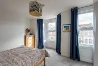 4 bed mid-terraced house for sale in Hampton Road, Leytonstone, London, E11  - Property Image 14