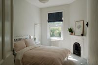 2 bed maisonette for sale in Francis Road, Leyton, London, E10  - Property Image 6