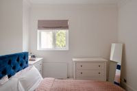 2 bed flat for sale in Ferndale Road, Leytonstone, London, E11  - Property Image 11