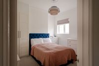 2 bed flat for sale in Ferndale Road, Leytonstone, London, E11  - Property Image 9